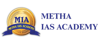 methaiasacademy.in